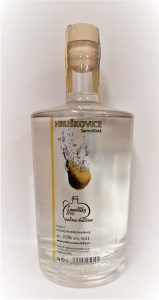 fotka Hruškovice 0,5l NEOS