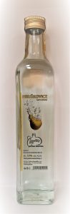 fotka Hruškovice 0,5l