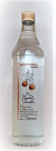 fotka Meruňkovice 52% 0,7l