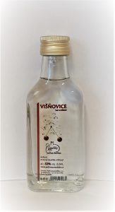 fotka Višňovice 0,04l