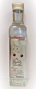 fotka Višňovice 0,25l