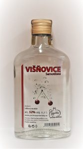 fotka Višňovice 0,2l