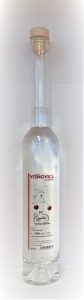 fotka Višňovice 52% 0,35l