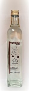 fotka Višňovice 0,5l